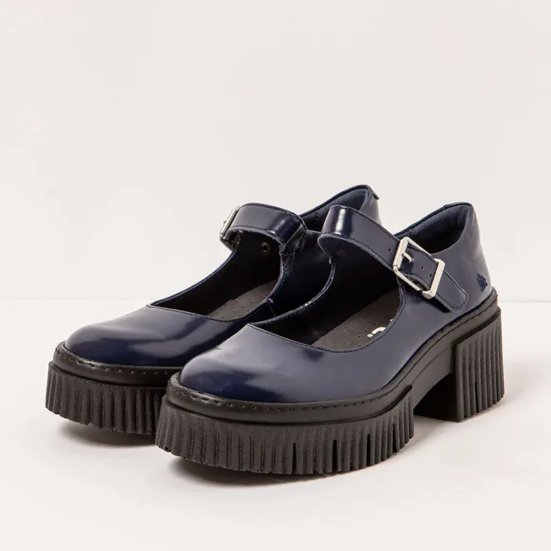 Art York 1373 slika 1